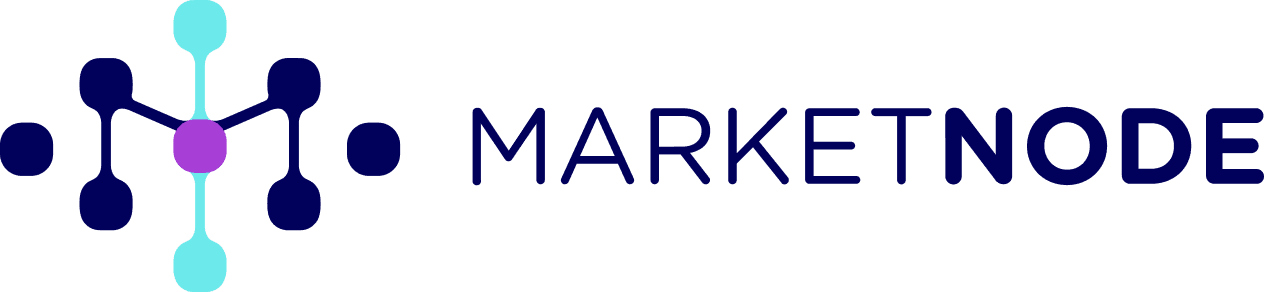 Marketnode